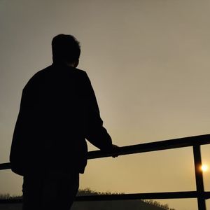 希望可以遇到你