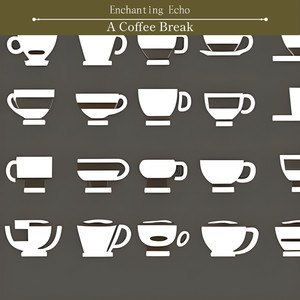 Dreamy Shades of Dusk