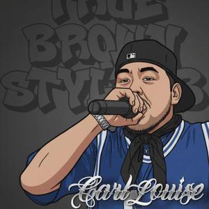 Gintong Ngiti (feat. Carlouise)