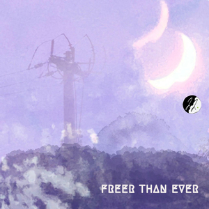 Freer Than Ever (2023 Remix)