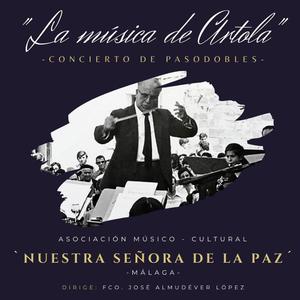 Gloria al Pueblo (En Directo) (En Directo)