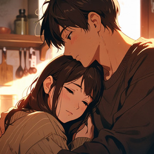 くだらない世界で、君と