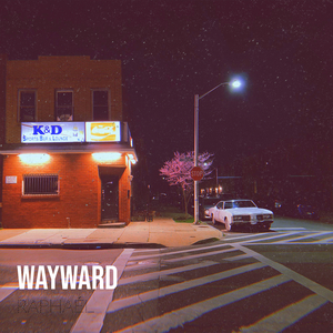 Wayward