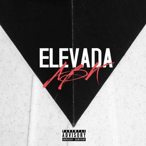 Elevada