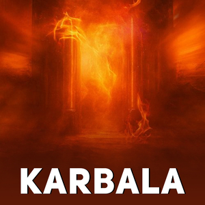 Karbala