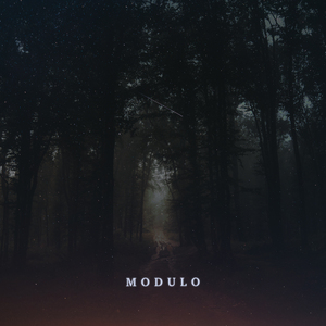 Modulo