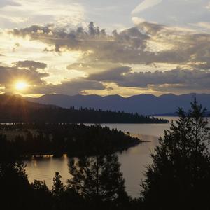 嘿弟弟是姐姐小宝贝