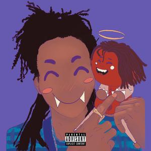 Floppy Robin (feat. YT+)