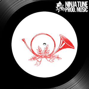 Bedtime Christmas Eve