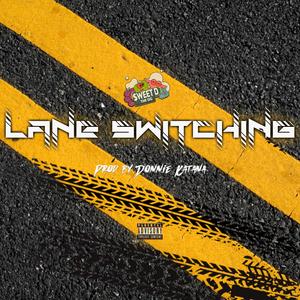 Lane Switching