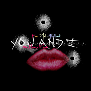 You and I (feat. Flashback)