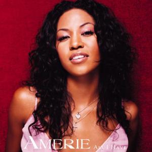 1 thing + yumi (JerseyClub Remix)