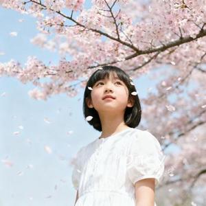 Honey (Cover 齐德隆)