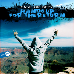 Hands Up For The Return (Original Mix)