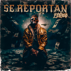 Se Reportan