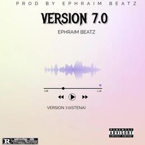 VERSION 7.0