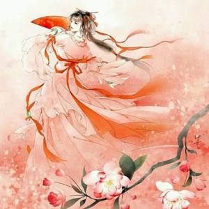 三国恋(吉他版)