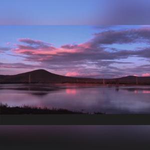 暗示分离（翻自 en）