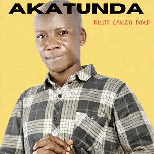 Obubaka Bwa Bafumbo