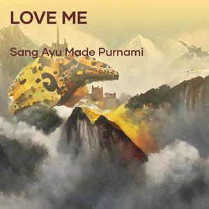 Love Me