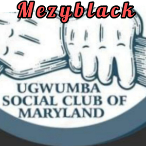 Ugwumba social club of meryland