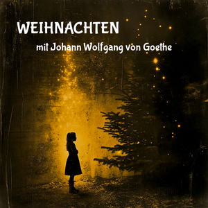 Weihnachten (Piano Version)