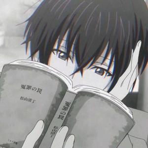 理想三旬