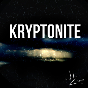 Kryptonite