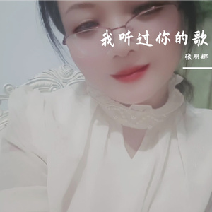 我听过你的歌
