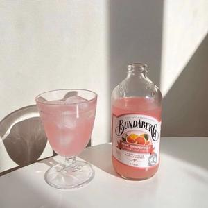 裂缝中的阳光（片段）