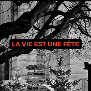 De midi à 14 heures.