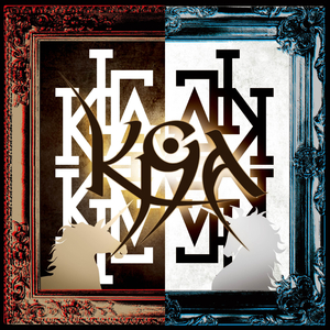 HOUSE・OF・MADPEAK (KIGA ver.)