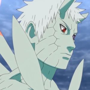 [Free]火影采样说唱伴奏 ''五月雨'' HoodTrap + Jerk TypeBeat