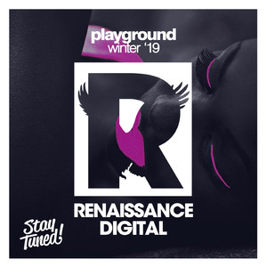 Ping Pong (Original Mix)