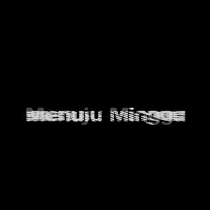 Menuju Minggu