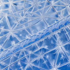 PAY ME BACK (Cover)
