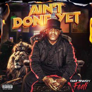 I Get It (feat. Kuntree P)