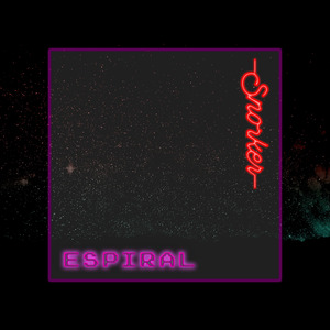 Espiral