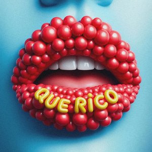 Qué Rico