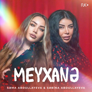 Meyxanə