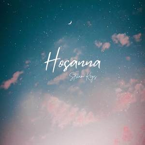 Hosanna