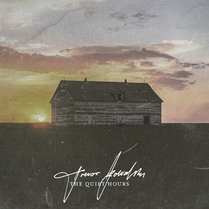 Rendezvous in D Minor