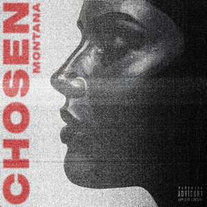 Chosen