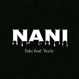 Nani (feat. Ventø)
