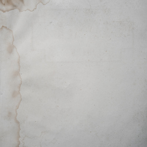 또 한살 나이를 먹다