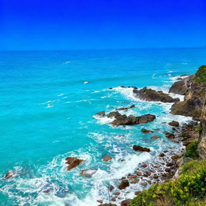 等待黎明，等待深爱的你