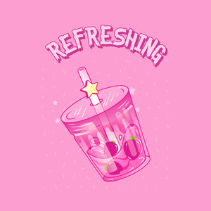 Refreshing