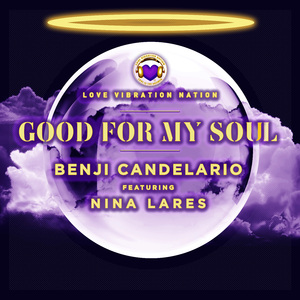 Good For My Soul (BC Late Nite Mix)