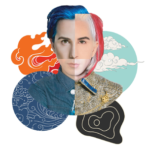 Star (Casey Alva Radio Edit)