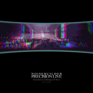 Je Vais M'En Sortir (Live Version)